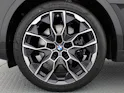BMW X7 G07 40d xDrive SAG