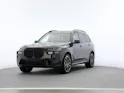 BMW X7 G07 40d xDrive SAG