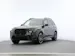 BMW X7 G07 40d xDrive SAG