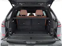 BMW X7 G07 40d xDrive SAG