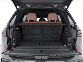 https://vehicle.imgix.net/4495843/7e4672ea-bf9c-4912-bf34-adec9b8e8280.jpg