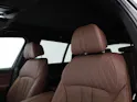 BMW X7 G07 40d xDrive SAG