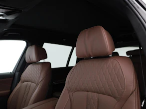 https://vehicle.imgix.net/4495843/8a37ad22-4d4f-4997-8a78-3c3965646399.jpg