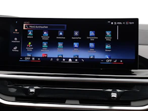 https://vehicle.imgix.net/4495843/a5ca2e95-defb-4db2-86ec-c7346ba815f5.jpg