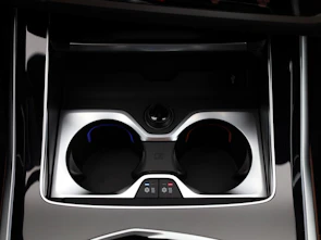 Fahrzeugbild BMW X7 G07 40d xDrive SAG