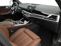 BMW X7 G07 40d xDrive SAG