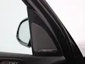 BMW X7 G07 40d xDrive SAG
