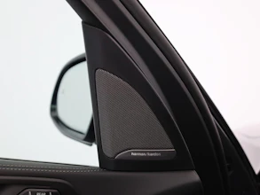 https://vehicle.imgix.net/4495843/ce2680cf-4451-494e-a3fa-823f13daef11.jpg