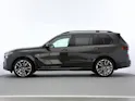 BMW X7 G07 40d xDrive SAG