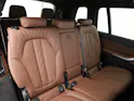 BMW X7 G07 40d xDrive SAG