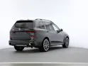 BMW X7 G07 40d xDrive SAG