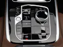 BMW X7 G07 40d xDrive SAG