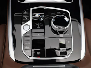 Fahrzeugbild BMW X7 G07 40d xDrive SAG