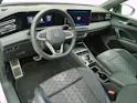 VW Tiguan 2.0 TSI DSG R-Line Black Style 4Motion