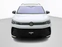 VW Tiguan 2.0 TSI DSG R-Line Black Style 4Motion