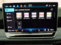 VW Tiguan 2.0 TSI DSG R-Line Black Style 4Motion