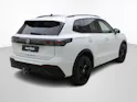 VW Tiguan 2.0 TSI DSG R-Line Black Style 4Motion