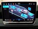 VW Tiguan 2.0 TSI DSG R-Line Black Style 4Motion