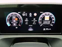 VW Tiguan 2.0 TSI DSG R-Line Black Style 4Motion