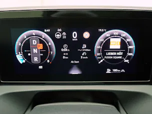 VW Tiguan 2.0 TSI DSG R-Line Black Style 4Motion