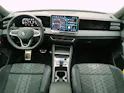 VW Tiguan 2.0 TSI DSG R-Line Black Style 4Motion