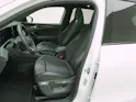 VW Tiguan 2.0 TSI DSG R-Line Black Style 4Motion