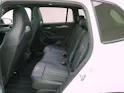 VW Tiguan 2.0 TSI DSG R-Line Black Style 4Motion