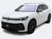 VW Tiguan 2.0 TSI DSG R-Line Black Style 4Motion