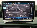 VW Tiguan 2.0 TSI DSG R-Line Black Style 4Motion