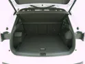 VW Tiguan 2.0 TSI DSG R-Line Black Style 4Motion