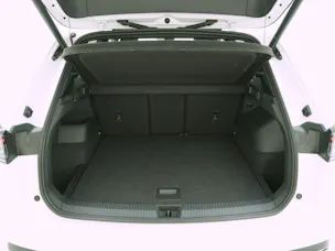 VW Tiguan 2.0 TSI DSG R-Line Black Style 4Motion