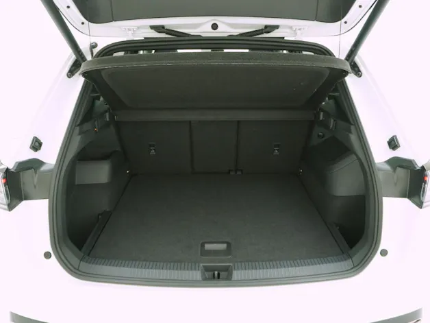 VW Tiguan 2.0 TSI DSG R-Line Black Style 4Motion