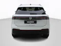 VW Tiguan 2.0 TSI DSG R-Line Black Style 4Motion