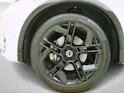 VW Tiguan 2.0 TSI DSG R-Line Black Style 4Motion