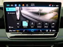 VW Tiguan 2.0 TSI DSG R-Line Black Style 4Motion