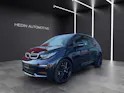 BMW i3 S 120