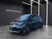 BMW i3 S 120