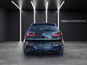 BMW i3 S 120