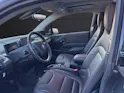 BMW i3 S 120