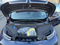 BMW i3 S 120