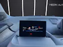 BMW i3 S 120
