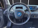 BMW i3 S 120