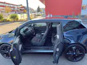 BMW i3 S 120