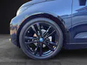 BMW i3 S 120