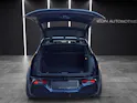 BMW i3 S 120