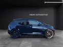 BMW i3 S 120