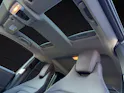 BMW i3 S 120