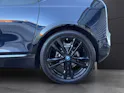 BMW i3 S 120
