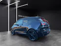 BMW i3 S 120