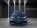 BMW i3 S 120